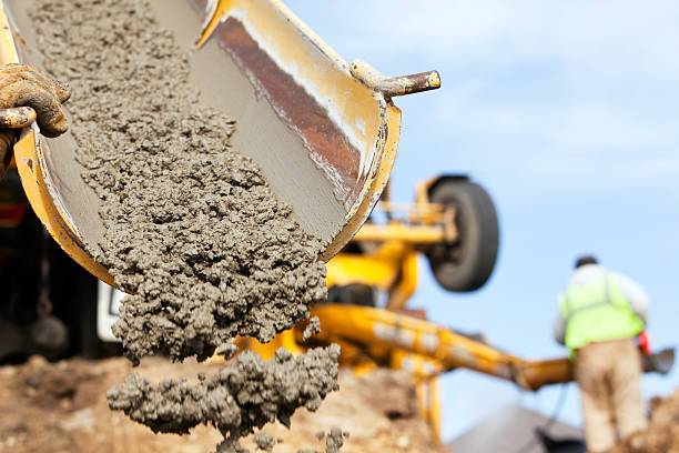 Best Tile & Countertops  in Bloomington, MN