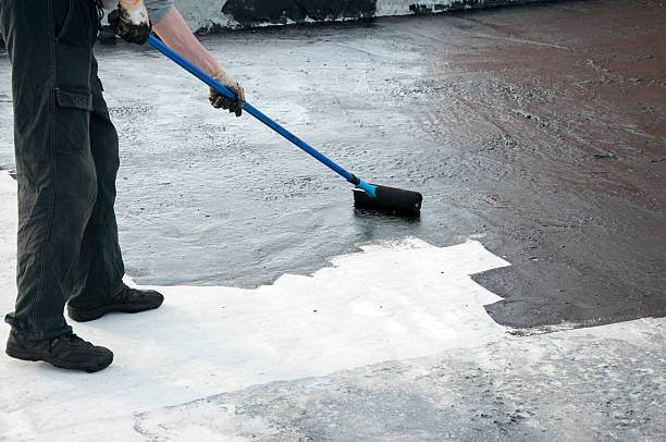 Best Residential Concrete Services  in Bloomington, MN